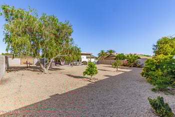 18230 Organ Pipe Dr, Sun City, AZ 85373