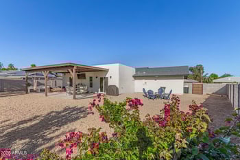 18230 Organ Pipe Dr, Sun City, AZ 85373