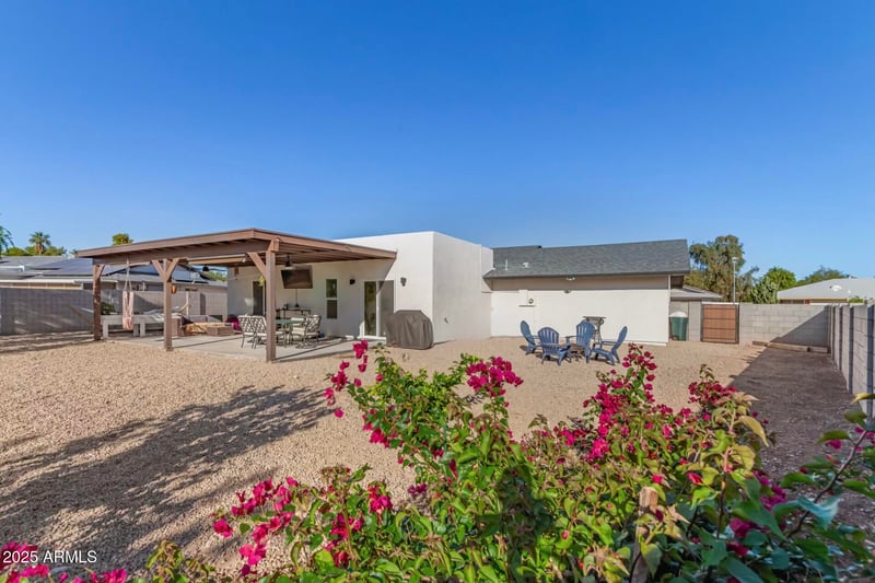 18230 Organ Pipe Dr, Sun City, AZ 85373