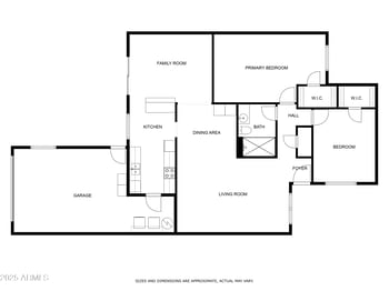 18230 Stonebrook Dr, Sun City West, AZ 85375