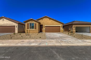 18230 W Avenida Del Sol Dr, Surprise, AZ 85387