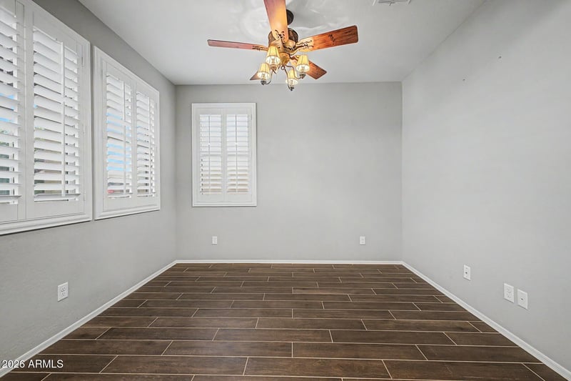 18230 Louise Dr, Surprise, AZ 85387