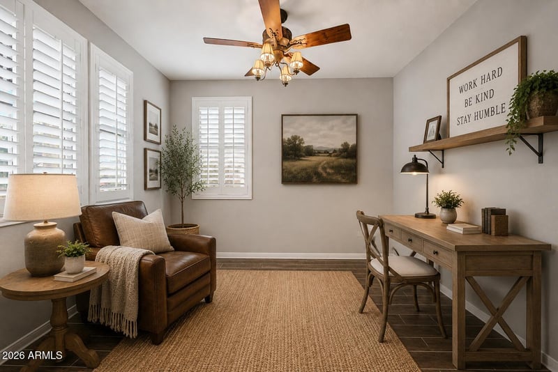 18230 Louise Dr, Surprise, AZ 85387