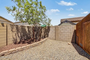 18230 Louise Dr, Surprise, AZ 85387