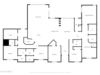18230 San Miguel Ct, Litchfield Park, AZ 85340