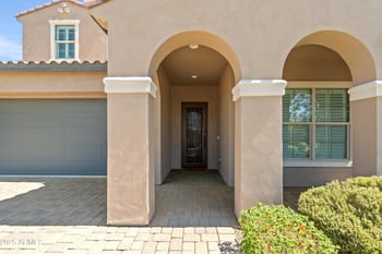 18231 66th Pl, Phoenix, AZ 85054