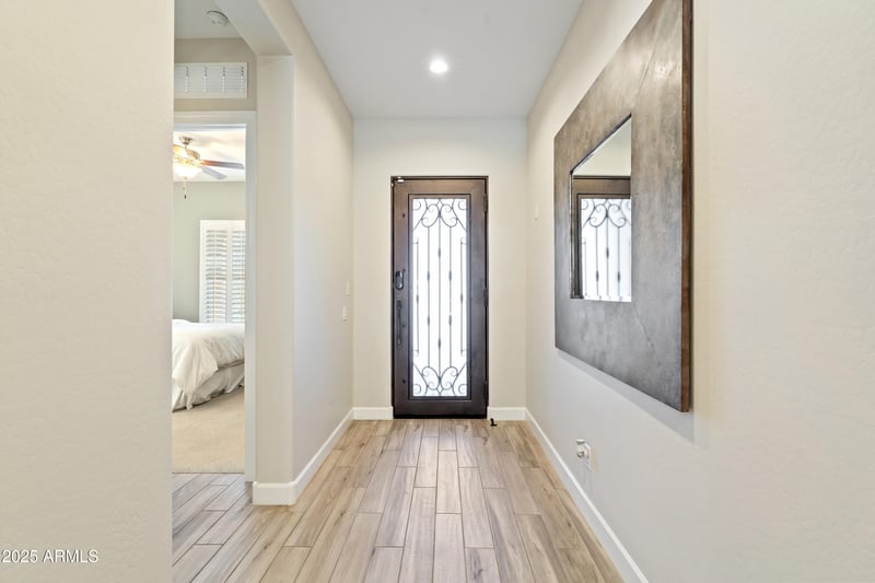 18231 66th Pl, Phoenix, AZ 85054