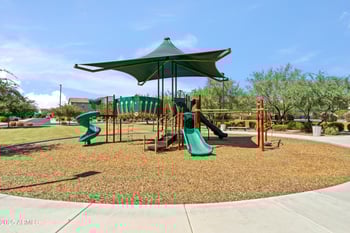 18231 66th Pl, Phoenix, AZ 85054