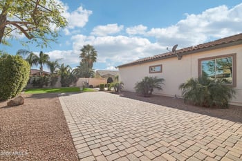 18231 Campbell Ave, Goodyear, AZ 85395