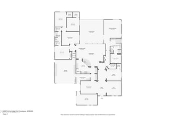 18231 Campbell Ave, Goodyear, AZ 85395