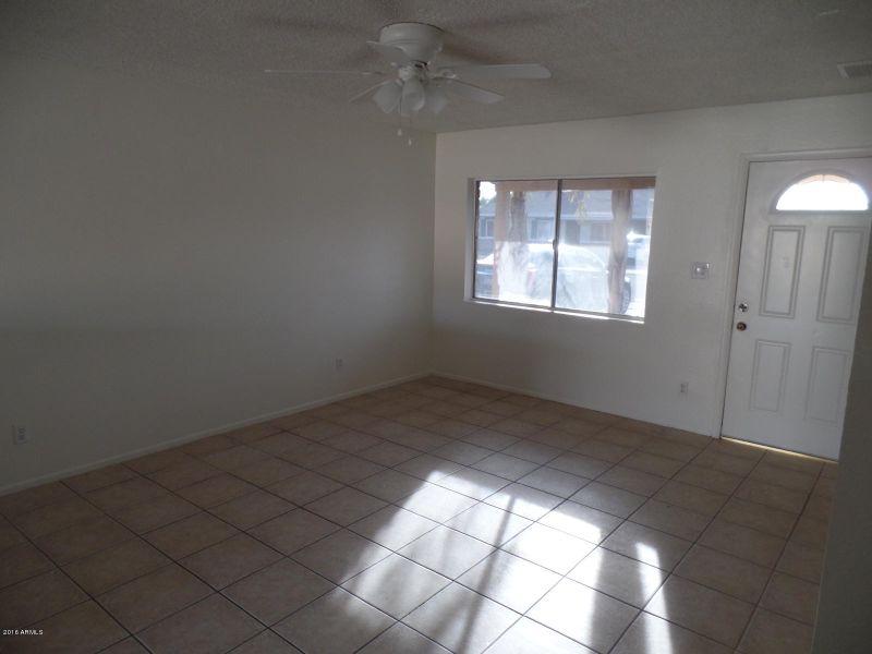 18231 N 34th Dr, Phoenix, AZ 85053