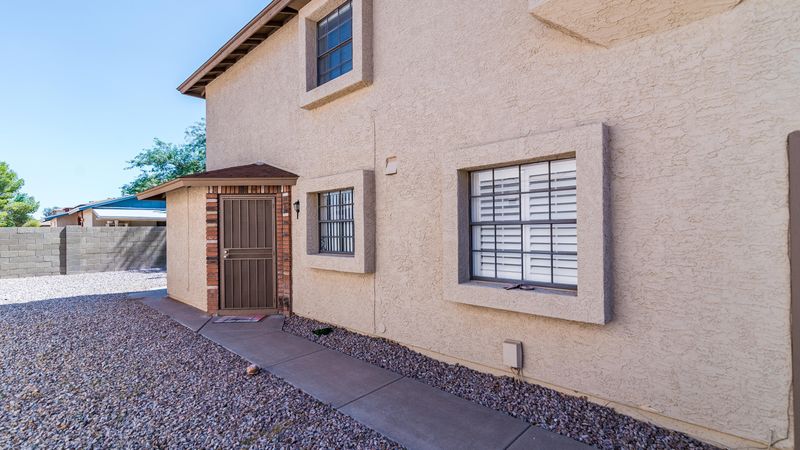 18231 N 37th Dr, Glendale, AZ 85308