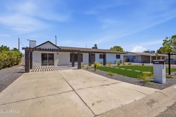 18231 41st St, Phoenix, AZ 85032