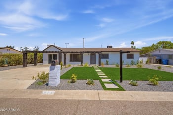 18231 41st St, Phoenix, AZ 85032