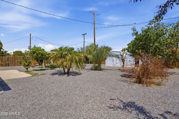18231 41st St, Phoenix, AZ 85032