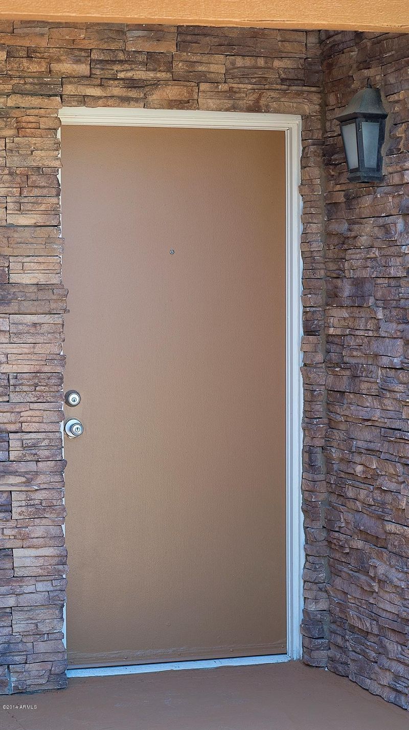 18232 N 10th Dr, Phoenix, AZ 85023