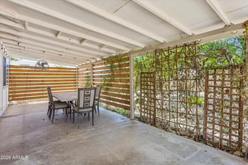 18232 26th Pl, Phoenix, AZ 85032