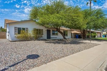 18232 26th Pl, Phoenix, AZ 85032