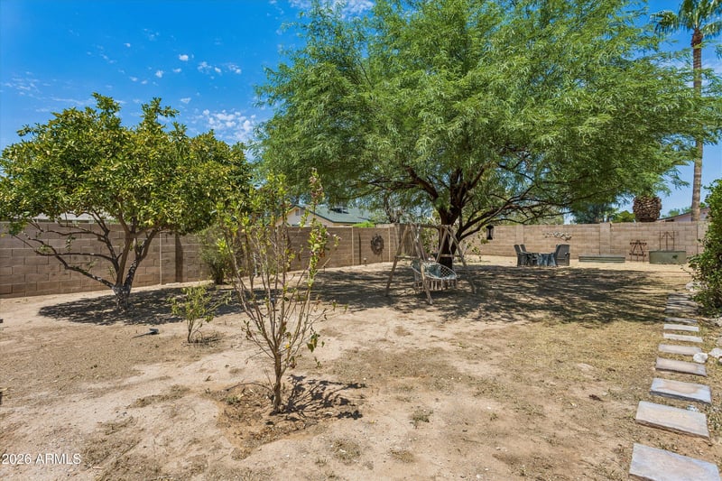 18232 26th Pl, Phoenix, AZ 85032