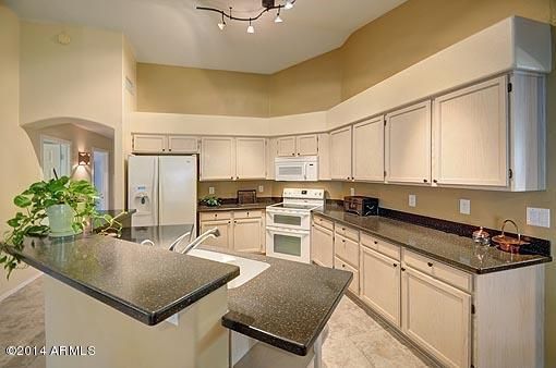 18232 N 46th Way, Phoenix, AZ 85032