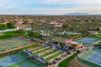 18232 Villa Bella Dr, Surprise, AZ 85374