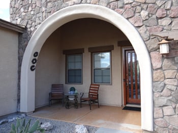 18232 W Las Cruces Dr, Goodyear, AZ 85338