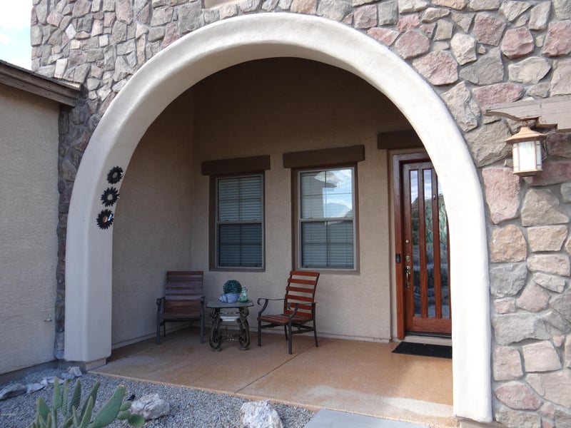 18232 Las Cruces Dr, Goodyear, AZ 85338