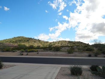 18232 W Las Cruces Dr, Goodyear, AZ 85338