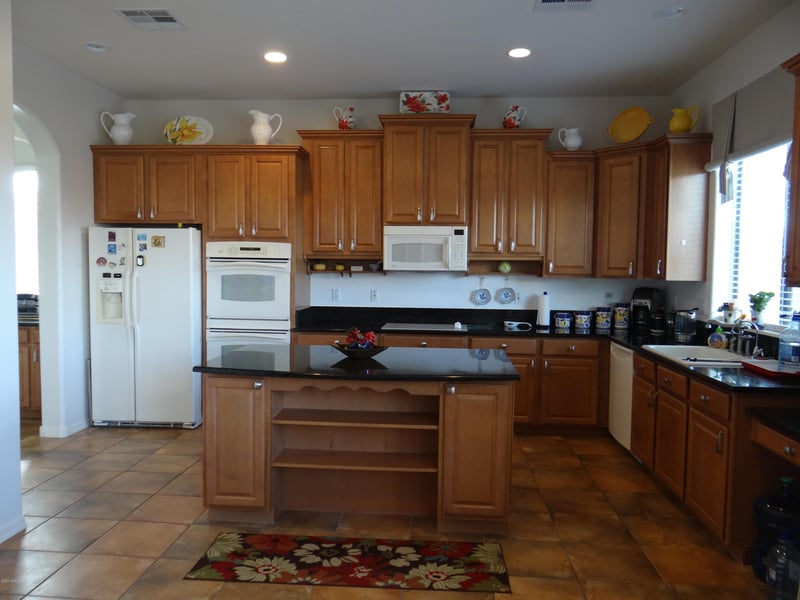 18232 Las Cruces Dr, Goodyear, AZ 85338