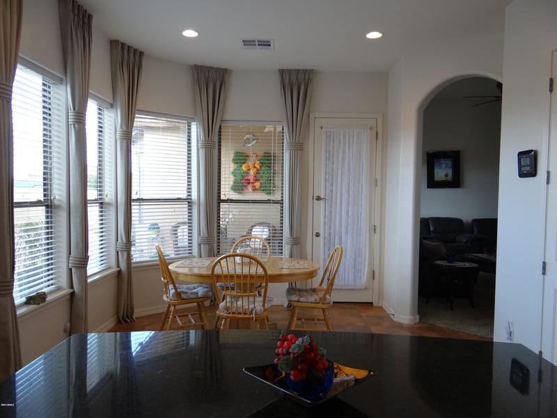 18232 Las Cruces Dr, Goodyear, AZ 85338
