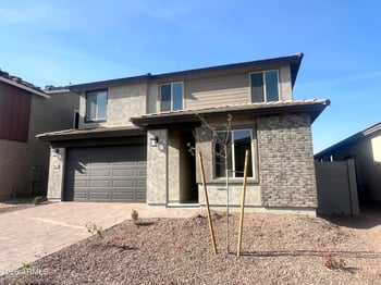 18232 W Lupine Ave, Goodyear, AZ 85338