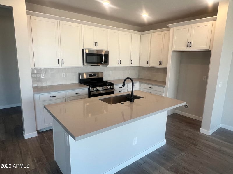18232 Lupine Ave, Goodyear, AZ 85338