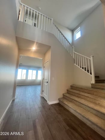 18232 W Lupine Ave, Goodyear, AZ 85338