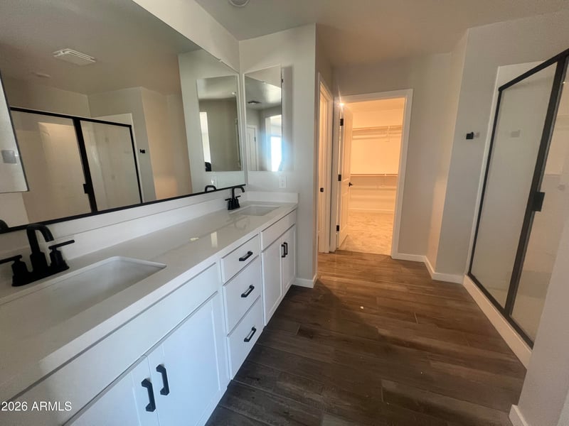18232 Lupine Ave, Goodyear, AZ 85338