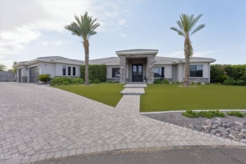 18232 W San Juan Ct, Litchfield Park, AZ 85340