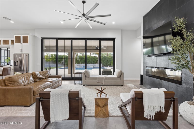 18232 W San Juan Ct, Litchfield Park, AZ 85340