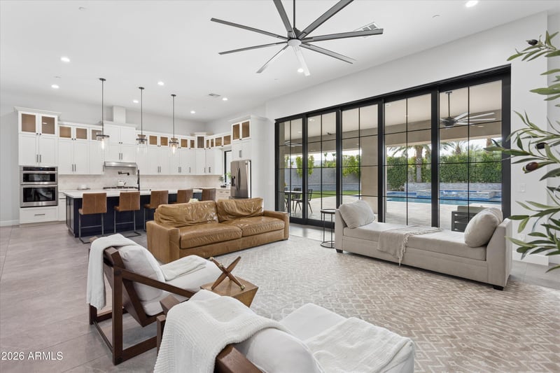 18232 W San Juan Ct, Litchfield Park, AZ 85340