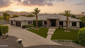 18232 W San Juan Ct, Litchfield Park, AZ 85340