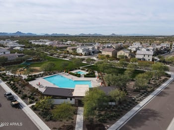 18233 66th Way, Phoenix, AZ 85054