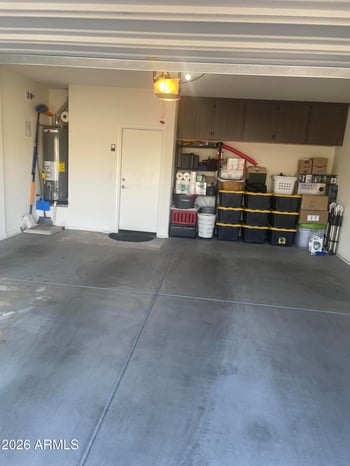 18233 Addie Ln, Surprise, AZ 85374