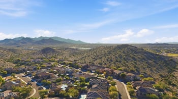 18233 Estes Way, Goodyear, AZ 85338