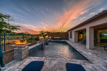 18233 Hope Dr, Goodyear, AZ 85338