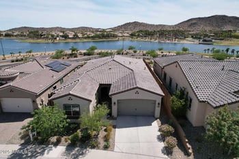 18233 Hope Dr, Goodyear, AZ 85338