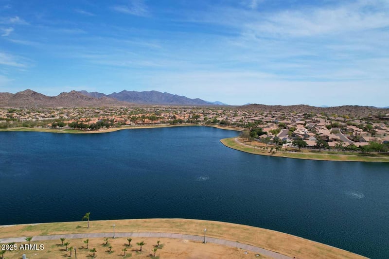 18233 Hope Dr, Goodyear, AZ 85338