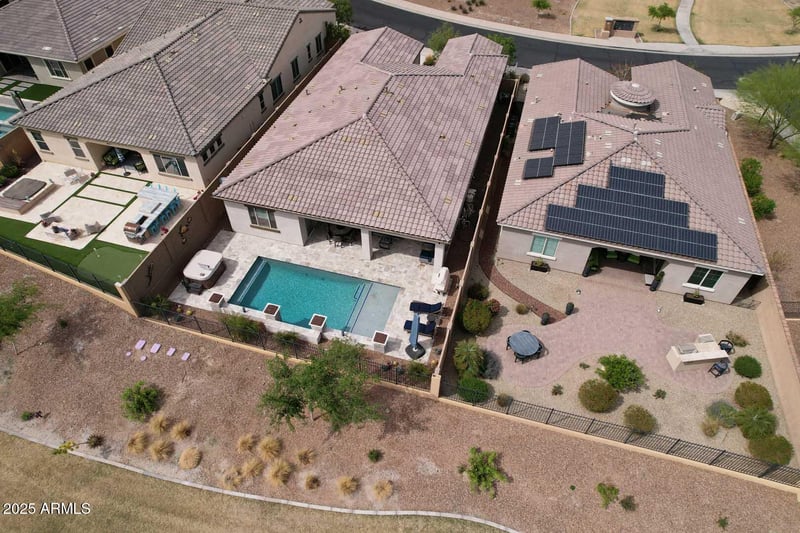 18233 Hope Dr, Goodyear, AZ 85338