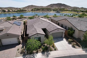 18233 Hope Dr, Goodyear, AZ 85338