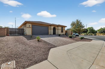 18233 Pueblo Ave, Goodyear, AZ 85338