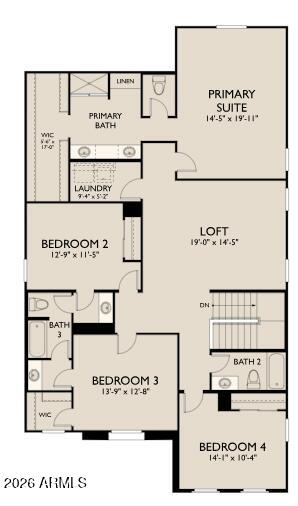 18233 Creedance Blvd, Surprise, AZ 85387