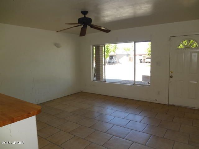 18234 N 24th Dr, Phoenix, AZ 85023