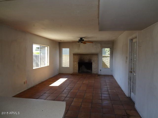 18234 N 24th Dr, Phoenix, AZ 85023